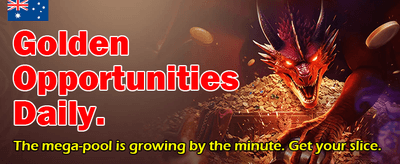 Spin and Win Huge Prizes