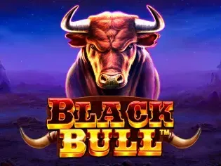 Black Bull screenshot