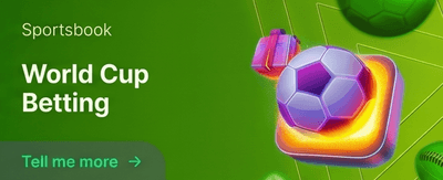 Bet on Your Favourite Teams