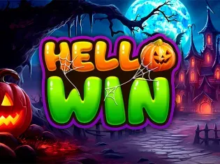 Hello Win screenshot