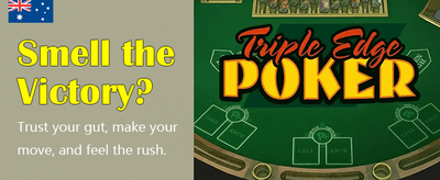 Get Your Welcome Bonus Now