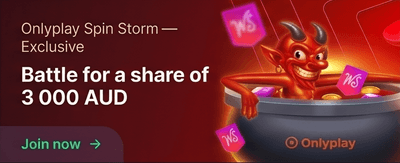 Experience Pure Casino Excitement