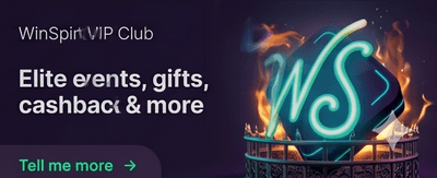 Australia's Top Gaming Destination