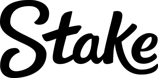 Stake Australia Logo